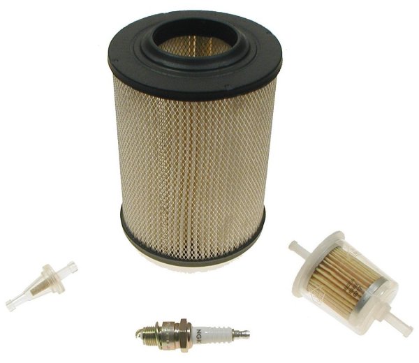 tune up kit fits ezgo EZ-GO gas 2 stroke 1976 to 1994 | eBay