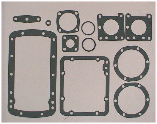 9N ford tractor hydraulic lift #10