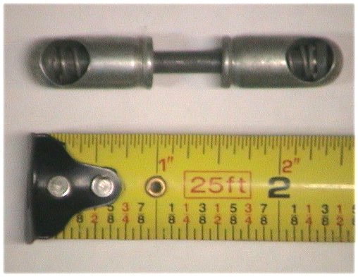 Kraft implement ford tractor parts #9