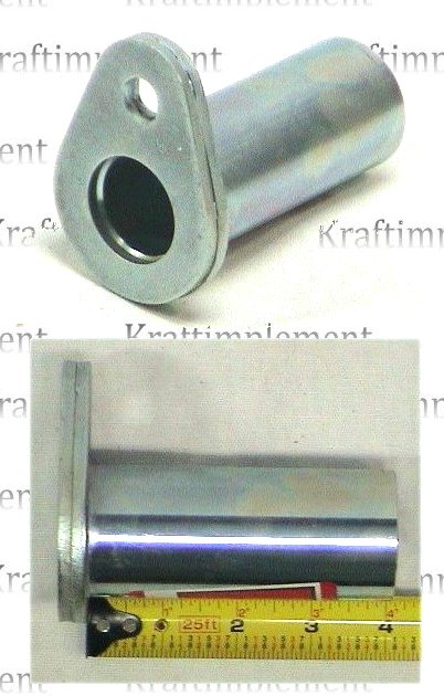 Kraft implement ford tractor parts #3